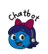 Abrir Chat