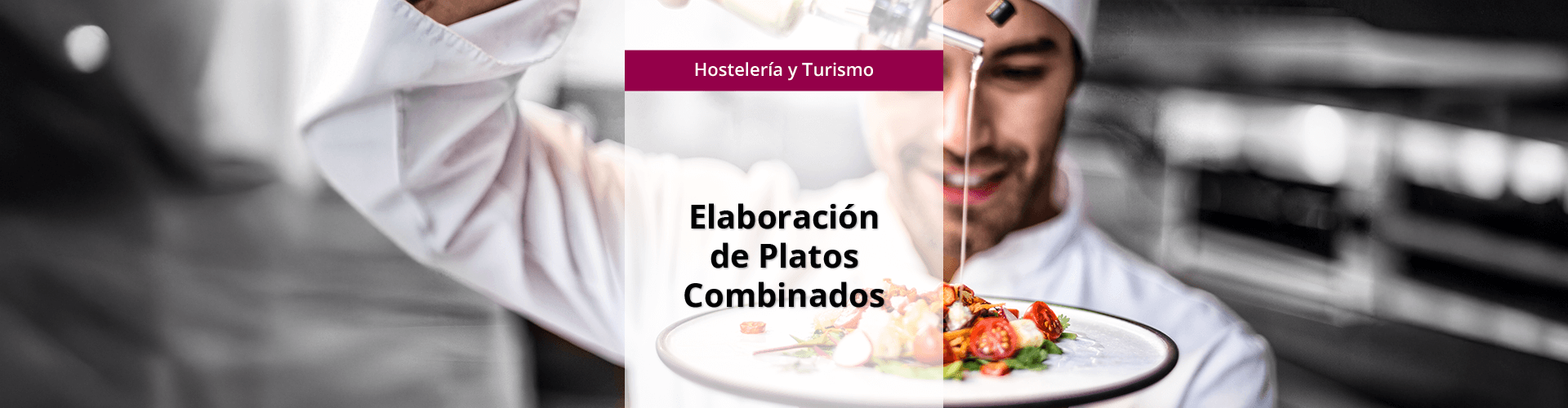 Banner big_OCU_ISBS_Elabo-Platos-Combinados HOTR032PO - Elaboración de platos combinados