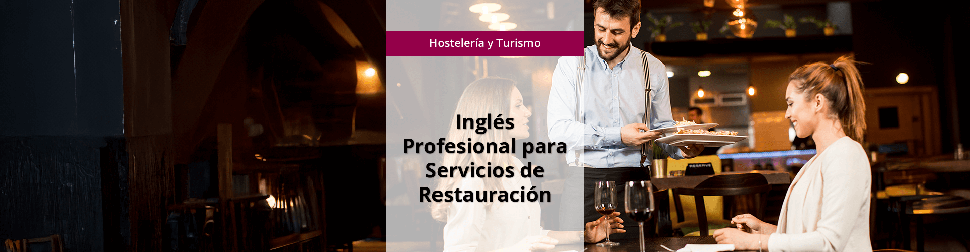 Banner big_OCU_ISBS_Ing-Prof-Serv-Rest MF1051_2 - Inglés profesional para servicios de restauración