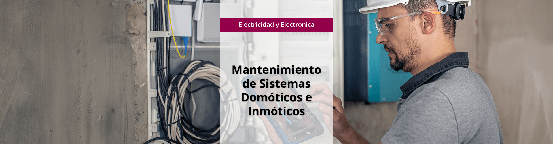 Banner big_OCU_ISBS_Mant-Sist-Domoticos-Inmoticos MF1819_2 - Mantenimiento sistemas domóticos inmóticos