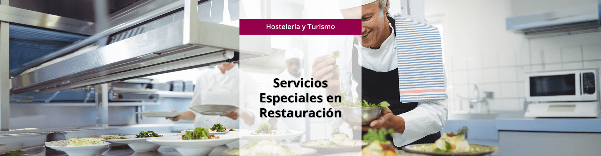 Banner big_OCU_ISBS_Serv-Esp-Restauracion Servicios Especiales en Restauración