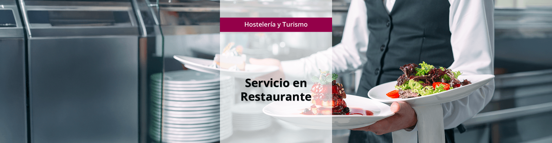 Banner big_OCU_ISBS_Servicio-Restaurante MF1052_2 - Servicio en restaurante