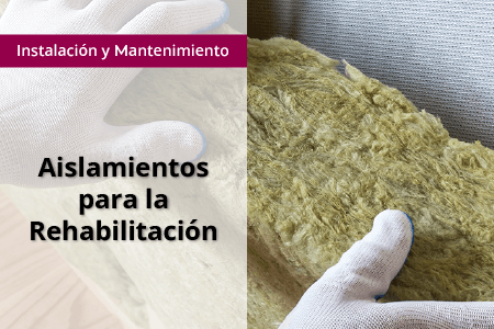 banner_Small_OCU_ISBS_Aislamientos_rehab IMAI001PO - Aislamientos para la rehabilitación