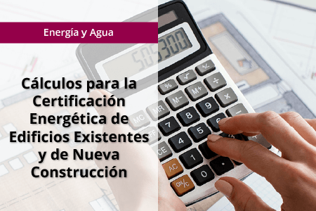 banner_Small_OCU_ISBS_Cal-cert-ener-edef-exist-nueva-construccion ENAC005PO - Cálculos para la certificación energética de edificios existentes de nueva construcción