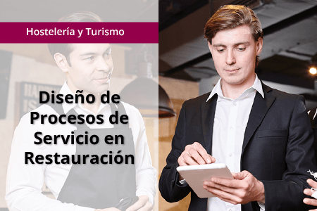 banner_Small_OCU_ISBS_Dis-Pro-Serv-Restauracion MF1098_3 - Diseño de procesos de servicio en restauración