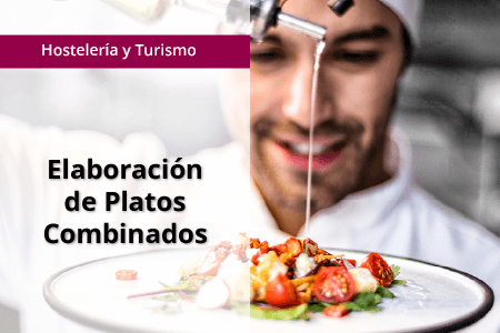 banner_Small_OCU_ISBS_Elabo-Platos-Combinados HOTR032PO - Elaboración de platos combinados