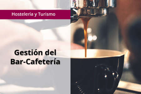 banner_Small_OCU_ISBS_Gest-Bar-Cafeteria HOTR041PO - Gestión del bar-cafetería
