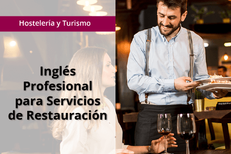 banner_Small_OCU_ISBS_Ing-Prof-Serv-Rest MF1051_2 - Inglés profesional para servicios de restauración