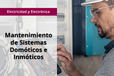 banner_Small_OCU_ISBS_Mant-Sist-Domoticos-Inmoticos MF1819_2 - Mantenimiento sistemas domóticos inmóticos