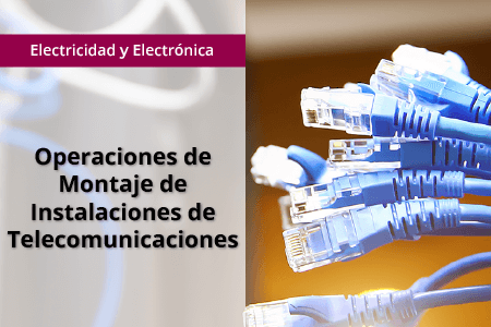 banner_Small_OCU_ISBS_Op-Mont-Inst-Telecomunicaciones MF0817_1 - Operaciones de Montaje de Instalaciones de Telecomunicaciones