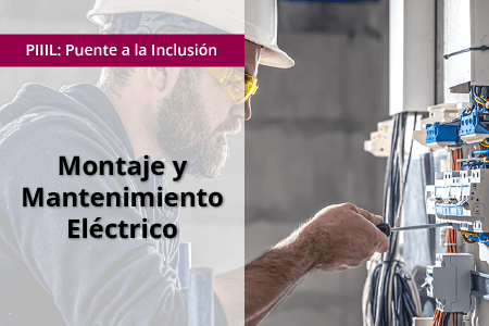 banner_Small_OCU_ISBS_PIIIL_Mont-Mant-Elec 1 Montaje y Mantenimiento Eléctrico: Puente a la Inclusión