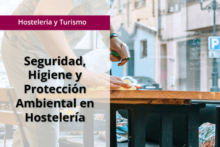 banner_Small_OCU_ISBS_Seg-hig-pro-amb-hosteleria MF0711_2 - Seguridad higiene protección ambiental hostelería