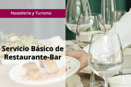 banner_Small_OCU_ISBS_Serv-Bas-Restaurante-Bar MF0257_1 - Servicio básico de restaurante-bar