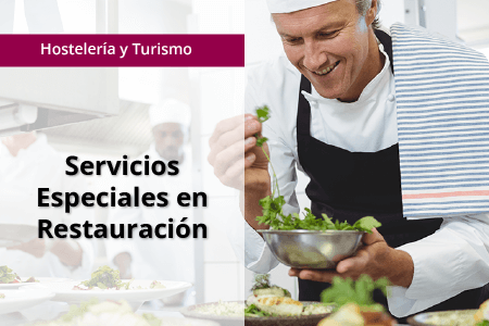 banner_Small_OCU_ISBS_Serv-Esp-Restauracion Servicios Especiales en Restauración