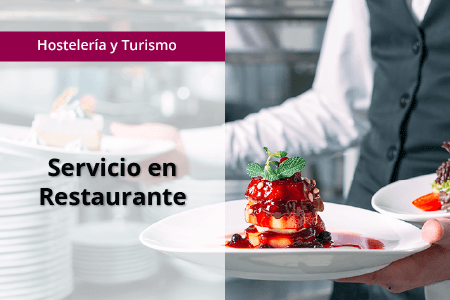 banner_Small_OCU_ISBS_Servicio-en-Restaurante MF1052_2 - Servicio en restaurante