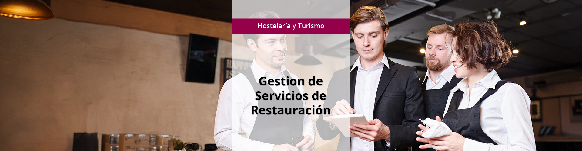 Banner big_OCU_ISBS_Dis-Pro-Serv-Restauracion_newname Gestión de Servicios de Restauración