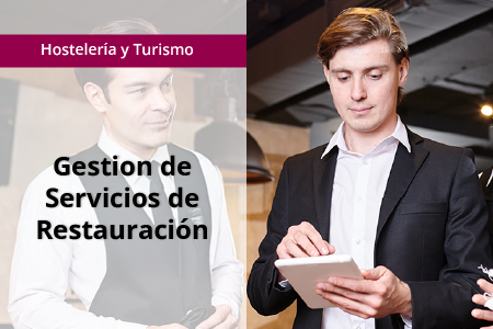 banner_Small_OCU_ISBS_Dis-Pro-Serv-Restauracion_newname Gestión de Servicios de Restauración