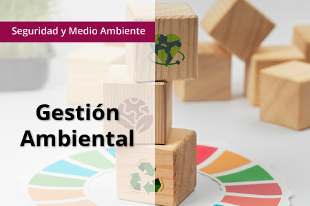 SEAG0211 - Gestión Ambiental