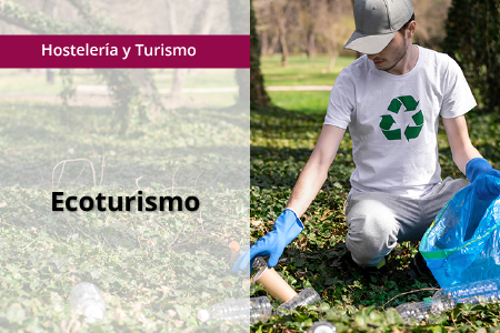 HOTU0002 - Ecoturismo
