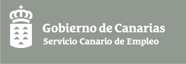 Gobierno de Canarias