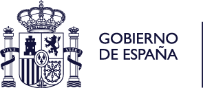 Gobierno de España